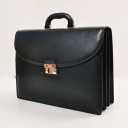 Aldo Raffa, , 420-402-silver